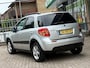 Suzuki SX4 1.6 Exclusive Airco 100% Dealeronderhouden