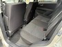 Suzuki SX4 1.6 Exclusive Airco 100% Dealeronderhouden