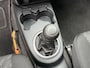Suzuki SX4 1.6 Exclusive Airco 100% Dealeronderhouden