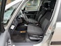 Suzuki SX4 1.6 Exclusive Airco 100% Dealeronderhouden