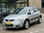 Suzuki SX4 1.6 Exclusive Airco 100% Dealeronderhouden