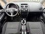 Suzuki SX4 1.6 Exclusive Airco 100% Dealeronderhouden