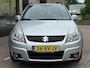 Suzuki SX4 1.6 Exclusive Airco 100% Dealeronderhouden