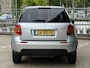 Suzuki SX4 1.6 Exclusive Airco 100% Dealeronderhouden