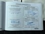 Suzuki SX4 1.6 Exclusive Airco 100% Dealeronderhouden