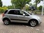 Suzuki SX4 1.6 Exclusive Airco 100% Dealeronderhouden