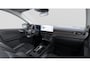 Ford Kuga 2.5 PHEV Active X | NU €4.000,00 KORTING! | 2100KG TREKGEWICHT! | 243PK | GRATIS LAADPAAL | DESERT ISLAND BLUE |