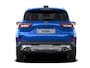 Ford Kuga 2.5 PHEV Active X | NU €4.000,00 KORTING! | 2100KG TREKGEWICHT! | 243PK | GRATIS LAADPAAL | DESERT ISLAND BLUE |