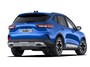 Ford Kuga 2.5 PHEV Active X | NU €4.000,00 KORTING! | 2100KG TREKGEWICHT! | 243PK | GRATIS LAADPAAL | DESERT ISLAND BLUE |