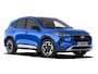 Ford Kuga 2.5 PHEV Active X | NU €4.000,00 KORTING! | 2100KG TREKGEWICHT! | 243PK | GRATIS LAADPAAL | DESERT ISLAND BLUE |