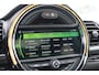 MINI Clubman Mini 2.0 Cooper S 192pk ALL4 JCW | Pano | HK | ACC | HUD | Camera