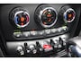 MINI Clubman Mini 2.0 Cooper S 192pk ALL4 JCW | Pano | HK | ACC | HUD | Camera