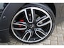 MINI Clubman Mini 2.0 Cooper S 192pk ALL4 JCW | Pano | HK | ACC | HUD | Camera