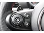 MINI Clubman Mini 2.0 Cooper S 192pk ALL4 JCW | Pano | HK | ACC | HUD | Camera