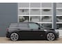 MINI Clubman Mini 2.0 Cooper S 192pk ALL4 JCW | Pano | HK | ACC | HUD | Camera