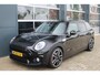 MINI Clubman Mini 2.0 Cooper S 192pk ALL4 JCW | Pano | HK | ACC | HUD | Camera