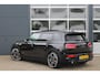 MINI Clubman Mini 2.0 Cooper S 192pk ALL4 JCW | Pano | HK | ACC | HUD | Camera