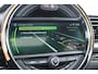 MINI Clubman Mini 2.0 Cooper S 192pk ALL4 JCW | Pano | HK | ACC | HUD | Camera