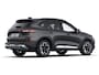 Ford Kuga 2.5 PHEV Active X | NU €4.000,00 KORTING! | 2100KG TREKGEWICHT! | 243PK | GRATIS LAADPAAL | MAGNETIC |