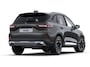 Ford Kuga 2.5 PHEV Active X | NU €4.000,00 KORTING! | 2100KG TREKGEWICHT! | 243PK | GRATIS LAADPAAL | MAGNETIC |
