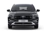 Ford Kuga 2.5 PHEV Active X | NU €4.000,00 KORTING! | 2100KG TREKGEWICHT! | 243PK | GRATIS LAADPAAL | MAGNETIC |