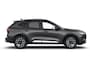 Ford Kuga 2.5 PHEV Active X | NU €4.000,00 KORTING! | 2100KG TREKGEWICHT! | 243PK | GRATIS LAADPAAL | MAGNETIC |