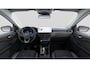 Ford Kuga 2.5 PHEV Active X | NU €4.000,00 KORTING! | 2100KG TREKGEWICHT! | 243PK | GRATIS LAADPAAL | MAGNETIC |