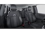 Ford Kuga 2.5 PHEV Active X | NU €4.000,00 KORTING! | 2100KG TREKGEWICHT! | 243PK | GRATIS LAADPAAL | MAGNETIC |