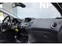 Ford Fiesta 1.0 EcoBoost Titanium 101PK! | Stoelverwarming | Trekhaak | Bluetooth