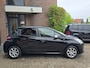 Peugeot 208 1.2 VTi Style 5DR |Nap |Navi |Apk