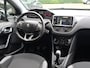 Peugeot 208 1.2 VTi Style 5DR |Nap |Navi |Apk