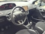 Peugeot 208 1.2 VTi Style 5DR |Nap |Navi |Apk