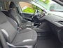 Peugeot 208 1.2 VTi Style 5DR |Nap |Navi |Apk