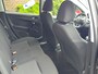 Peugeot 208 1.2 VTi Style 5DR |Nap |Navi |Apk
