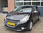 Peugeot 208 1.2 VTi Style 5DR |Nap |Navi |Apk