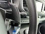 Opel Vivaro bestel 2.0 145pk L2H1 Innovation 8-AUTOMAAT