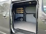 Opel Vivaro bestel 2.0 145pk L2H1 Innovation 8-AUTOMAAT