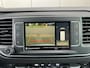 Opel Vivaro bestel 2.0 145pk L2H1 Innovation 8-AUTOMAAT