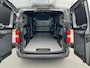 Opel Vivaro bestel 2.0 145pk L2H1 Innovation 8-AUTOMAAT
