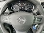 Opel Vivaro bestel 2.0 145pk L2H1 Innovation 8-AUTOMAAT