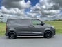 Opel Vivaro bestel 2.0 145pk L2H1 Innovation 8-AUTOMAAT