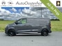 Opel Vivaro bestel 2.0 145pk L2H1 Innovation 8-AUTOMAAT