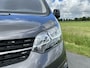 Opel Vivaro bestel 2.0 145pk L2H1 Innovation 8-AUTOMAAT