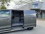 Opel Vivaro bestel 2.0 145pk L2H1 Innovation 8-AUTOMAAT