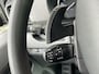 Opel Vivaro bestel 2.0 145pk L2H1 Innovation 8-AUTOMAAT