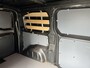 Opel Vivaro bestel 2.0 145pk L2H1 Innovation 8-AUTOMAAT