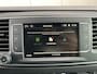 Opel Vivaro bestel 2.0 145pk L2H1 Innovation 8-AUTOMAAT