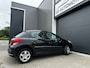 Peugeot 207 1.4 VTi Style | 5 Deurs | Cruise Control | Airco | Elec ramen | LM Velgen | NAP | APK t/m 12-2025