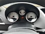 Peugeot 207 1.4 VTi Style | 5 Deurs | Cruise Control | Airco | Elec ramen | LM Velgen | NAP | APK t/m 12-2025
