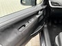 Peugeot 207 1.4 VTi Style | 5 Deurs | Cruise Control | Airco | Elec ramen | LM Velgen | NAP | APK t/m 12-2025